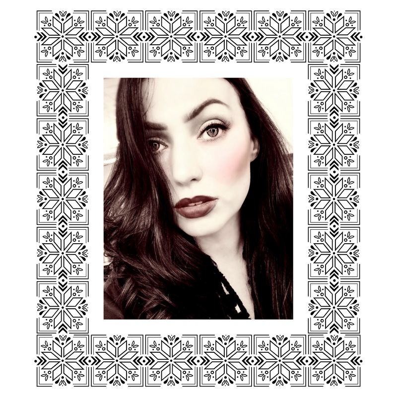 Danielle Mock | Mock Makeup | Pittsburgh Makeup Artist